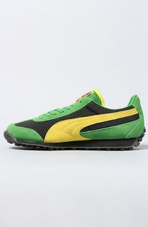 sneaker in online lime beluga aurora yellow pompeian red sale $ 43 95