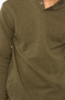  the mariano signature hoody in army green sale $ 37 95 $ 65 00 42