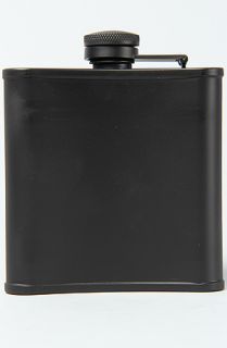 analog the contraband flask in true black $ 30 00 converter share on