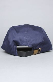 rothco the 5 panel cap in navy sale $ 11 95 $ 20 00 40 % off