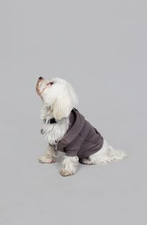 apliiq the lazy lep dog zip hoody $ 49 00 converter share on tumblr