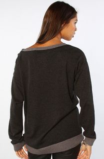  madrona boatneck sweater sale $ 43 95 $ 65 00 32 % off converter share