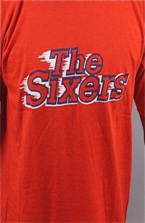  all to envy vintage philadelphia 76ers t shirt nwot $ 40 00 converter