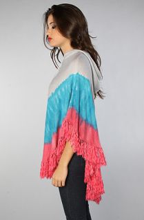 joyrich the coachella poncho sale $ 45 95 $ 132 00 65 % off converter