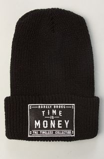  is money ribbed beanie $ 32 99 converter share on tumblr size please