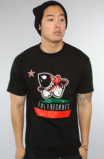 freshnes the tf cali tee $ 32 99 converter share on tumblr size please