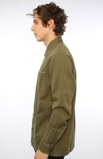  the recuit buttondown in army sale $ 38 95 $ 58 00 33 % off converter