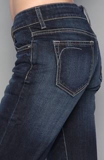  soho denim in boot cut $ 50 00 converter share on tumblr size please