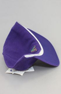  fitted hat purp purp $ 35 00 converter share on tumblr size please