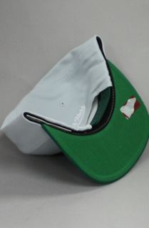  hat big logo gray green $ 35 00 converter share on tumblr size