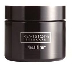  Revision Nectifirm Neck Firming Cream