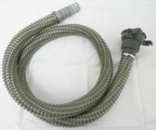 Kirby Heritage I II Vacuum Cleaner Attachment Hose Part