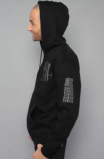 bean dip the tough shit hoodie $ 49 00 converter share on tumblr size