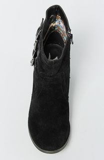 rebels footwear the diablo boot in black sale $ 38 95 $ 68 00 43 % off