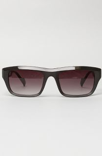 matrimoney black czar sunglasses $ 50 00 converter share on tumblr