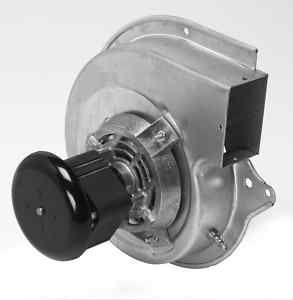 A184 Fasco Furnace Draft Inducer Motor for Goodman 7058 0229 B4059001