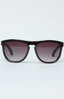 release sunglasses blue line $ 60 00 converter share on tumblr size