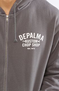 depalma kustom chop hoodie $ 57 00 converter share on tumblr size