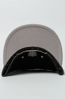 neff the radness cap in black sale $ 9 95 $ 24 00 59 % off converter