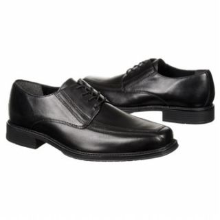 Mens Bostonian Howes Black 