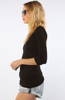  pointelle top in black $ 48 00 converter share on tumblr size please