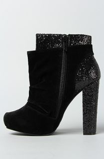 sole boutique the mills boot in black sale $ 20 95 $ 69 00 70 % off