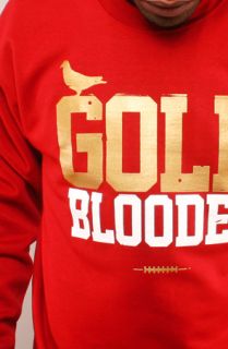adapt the gold blooded crewneck $ 68 00 converter share on tumblr size
