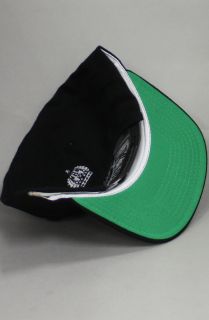  kings logo snapback hat $ 65 00 converter share on tumblr size please