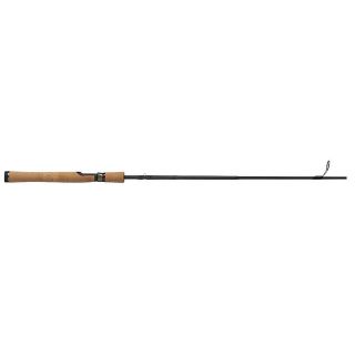Fenwick Eagle GT 2 piece Spinning Fishing Rod