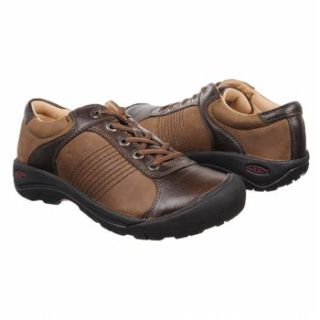 Mens Keen Finlay Bison 