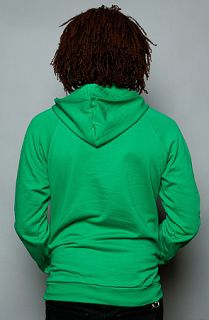 apliiq the kickin it hoody $ 76 00 converter share on tumblr size