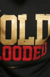 adapt the gold blooded zip hoody $ 78 00 converter share on tumblr