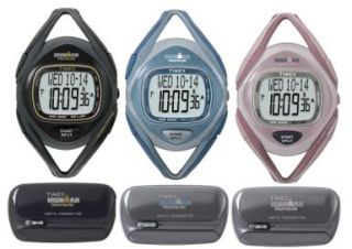 timex fitness tracker pedometer watch product information back to top