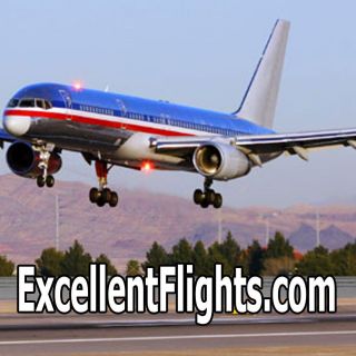  Flights com ONLINE WEB DOMAIN 1ST CLASS BUSINESS FIRST AIRLINE TICKETS