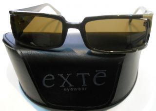 Exte Occhiali Da Sole EX61504 Outlet Stock Sunglasses