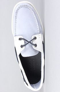  boat shoe in back bay blue $ 101 00 converter share on tumblr size