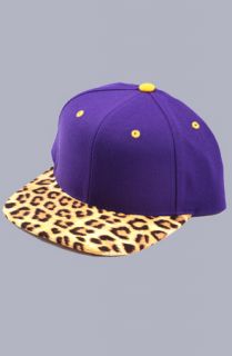 jbon clothing brimskin og cheetah $ 24 99 converter share on tumblr