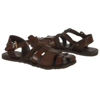 GBX for Men Mens Sandals Mens Shoes Mens Sandals