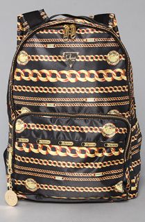 Joyrich The Joyrich Collab Backpack in Chain