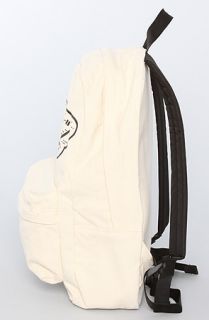 Vans The Create Your Mark Connect The Dots Backpack