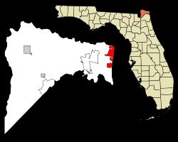  _and_Unincorporated_areas_Fernandina_Beach_Highlighted.svg.png