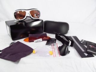  bag , Twin filter , Head strap , Nose cover , And second pair of lens