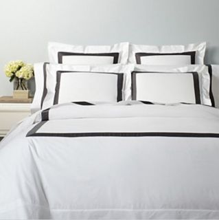  euro king standard queen sheets sheet sets fitted flat more