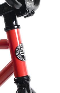 State Bicycle FGFSMassacre by State Bicycle Co