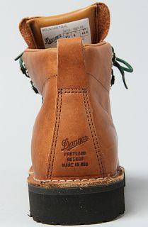  boot in light brown $ 310 00 converter share on tumblr size please