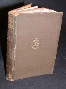 particular item is an Antique BOOK Madame Bovary Gustave Flaubert