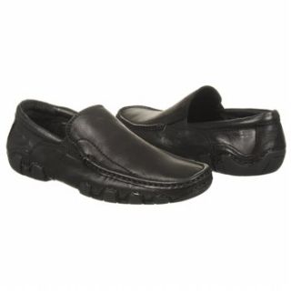 Mens   Casual Shoes   Kenneth Cole 