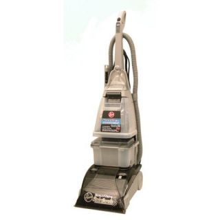 NEW Hoover F5917900 (F5914 900 in brown)SteamVac PowerMax / SpinScrub