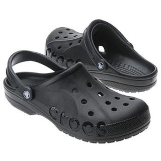 Crocs for Men Mens Shoes Mens Sandals Mens Sandals Slide