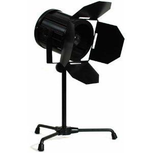 Movie Studio Desk Lamp Lightly Used Excellent Condition 110 Guaranteed